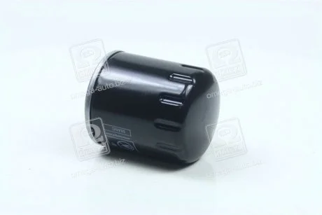 Фильтр масляный двигателя PEUGEOT HENGST FILTER H90W13