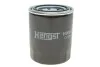 Фильтр масла Rover Bedford Honda Hyundai Isuzu HENGST FILTER H90W25 (фото 1)