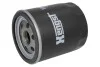 Фільтр масляний Ford Focus / C-Max / Mondeo 1.8 TDCI 06- HENGST FILTER H90W32 (фото 1)