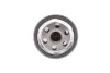 Фільтр масляний MAZDA 3, 6 1.5-2.2 D, 1.8-2.0 MZR 02-(HENGST) HENGST FILTER H90W33 (фото 3)