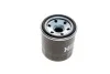 Фильтр масла Chery QQ / Daihatsu Charade 1.0 Diesel 87- HENGST FILTER H97W13 (фото 1)