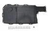 Фільтр-піддон АКПП HG103H D834