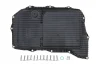 Фільтр гідравлічний АКПП HG105H D836