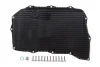 Гідравлічний фільтр коробки передач AUDI A4 B9, A5, A8 D5, Q5, Q7, Q8  VW TOUAREG 2.0-4.0D 01.15- HG108HD839