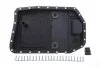 Фільтр гідравлічний HG112H D843