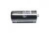 Фільтр масляний Case, Hyundai, J.C.B., ZF(пр-во Hengst) HG18WD03