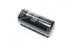 Фільтр масляний Case, Hyundai, J.C.B., ZF(Hengst) HENGST FILTER HG18WD03 (фото 3)