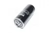 Фільтр масляний Case, Hyundai, J.C.B., ZF(Hengst) HENGST FILTER HG18WD03 (фото 4)