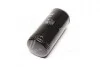 Фільтр масляний Atlas-Copco(Hengst) HENGST FILTER HY18W04 (фото 2)