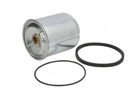 Фільтр масляний (відцентровий)) RENAULT (TRUCK) HENGST FILTER Z10D64