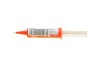 ЛОКТАЙТ 518 SY 25ML DE Герметик Henkel 2069175 (фото 1)