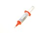 ЛОКТАЙТ 518 SY 25ML DE Герметик Henkel 2069175 (фото 3)