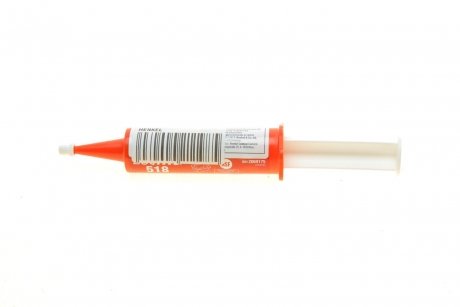 ЛОКТАЙТ 518 SY 25ML DE Герметик Henkel 2069175