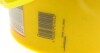 Терозон VR 320 2KG Очиститель Henkel 2088495 (фото 2)