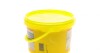 Терозон VR 320 2KG Очиститель Henkel 2088495 (фото 3)