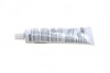 Локоть GASKET MAKER GY TB70 ML Henkel 2239128 (фото 2)