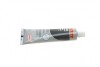 Локоть GASKET MAKER GY TB70 ML Henkel 2239128 (фото 3)