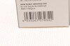 Локоть GASKET MAKER GY TB70 ML Henkel 2239128 (фото 5)