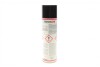Терозон VR 190 Очисник Henkel 232315 (фото 3)