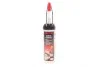 Герметик силіконовий LOCTITE SI 5910 RC100мл. Henkel 2325872 (фото 1)