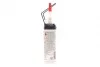 Герметик силіконовий LOCTITE SI 5910 RC100мл. Henkel 2325872 (фото 4)