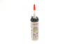 ЛОКТАЙТ SI 5660 RC100ML EN/DE/EPI Henkel 2326228 (фото 1)