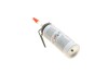 ЛОКТАЙТ SI 5660 RC100ML EN/DE/EPI Henkel 2326228 (фото 2)