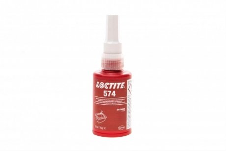 Герметик силиконовый черный Henkel 246626