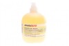 Бондерайт C-MC MANUVO BX14*0,5L Очисник 33024
