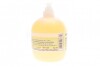 Бондерайт C-MC MANUVO BX14*0,5L Очисник Henkel 33024 (фото 3)