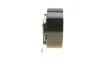 Ремонтний комплект для заміни ременя газорозподільного механізму HEPU 20-1645 (фото 25)