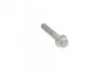 Комплект механізму натяжіння HEPU 21-0240 (фото 8)