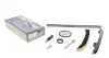 КОМПЛЕКТ ЦЕПИ HEPU 21-0530 (фото 1)