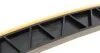 КОМПЛЕКТ ЦЕПИ HEPU 21-0530 (фото 18)