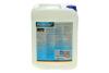 Жидкость AdBlue10л HEPU ADBLUE010 (фото 3)
