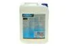 Жидкость AdBlue10л HEPU ADBLUE010 (фото 3)