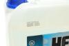 Жидкость AdBlue10л HEPU ADBLUE010 (фото 4)