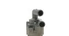 Насос системы HEPU AP8200 (фото 2)
