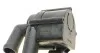 Насос системы HEPU AP8200 (фото 6)