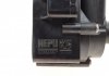 Додаткова Помпа системи охолодження HEPU AP8217 (фото 2)