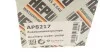 Дополнительная Помпа системы охлаждения HEPU AP8217 (фото 8)
