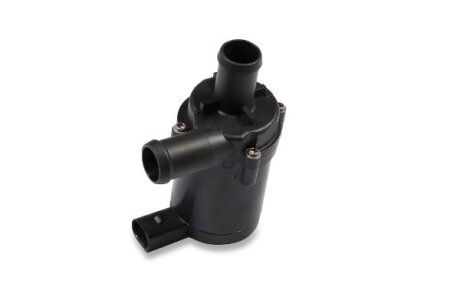 Додатковий водяний насос (режим роботи електричний) AUDI A6 C7, Q7 PORSCHE 911, 911 SPEEDSTER, 911 TARGA, 918 SPYDER, CAYENNE, PANAMERA VW AMAROK, PHAETON, TOUAREG 2.0D-4.8 01.03- HEPU AP8289