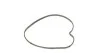 Помпа води HEPU P1511 (фото 7)