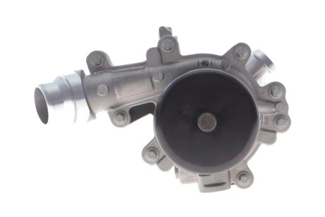 Помпа води HEPU P1593ATH