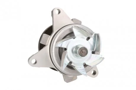 Помпа воды HEPU P251