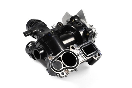 Помпа води HEPU P5505