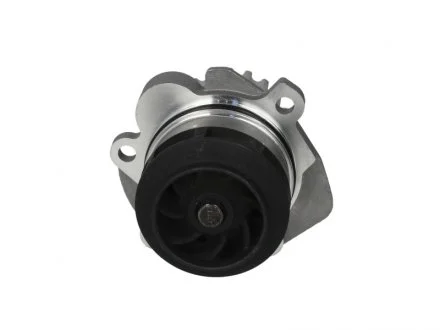 Насос водяний помпа HEPU P551