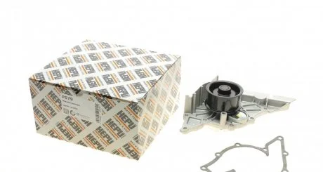 Помпа системы охлаждения HEPU P579