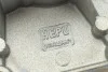 Помпа системи охолодження HEPU P582 (фото 5)