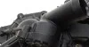 Насос охолоджуючої рідини AUDI A1, A1 CITY CARVER, A3, A4 B9, A5, Q2, Q3 CUPRA FORMENTOR, LEON, LEON SPORTSTOURER SEAT ALHAMBRA, ARONA, ATECA, IBIZA IV, IBIZA IV SC, IBIZA IV ST 1.0-1.6 04.12- HEPU P687 (фото 2)